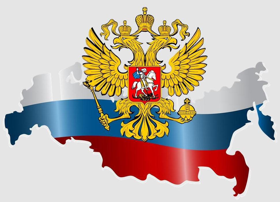Заголовок